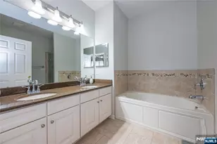 1 Ashley Ct 701, Hawthorne, NJ 07506 - Photo 20