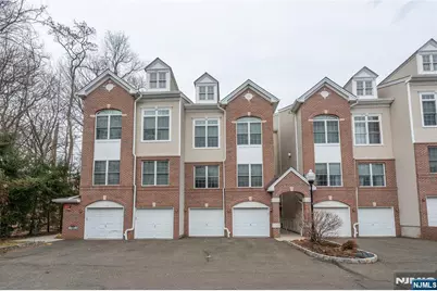 1 Ashley Court 701 #701, Hawthorne, NJ 07506 - Photo 26
