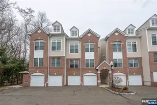 1 Ashley Ct 701, Hawthorne, NJ 07506 - Photo 26