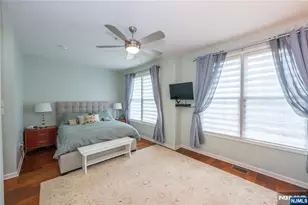 1 Ashley Ct 701, Hawthorne, NJ 07506 - Photo 18