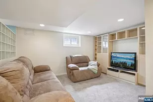 6 S Garden Ct, Garfield, NJ 07026 - Photo 28