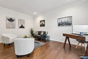 54 Carillon Cir, Livingston, NJ 07039 - Photo 8