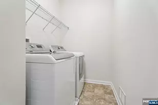 54 Carillon Cir, Livingston, NJ 07039 - Photo 30