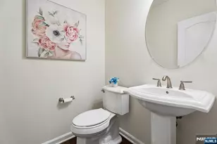 54 Carillon Cir, Livingston, NJ 07039 - Photo 18