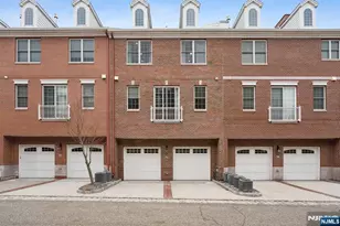 54 Carillon Cir, Livingston, NJ 07039 - Photo 34