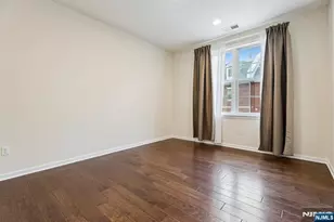 54 Carillon Cir, Livingston, NJ 07039 - Photo 28