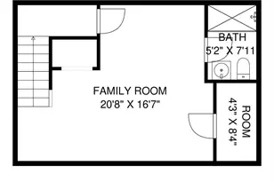 54 Carillon Cir, Livingston, NJ 07039 - Photo 38