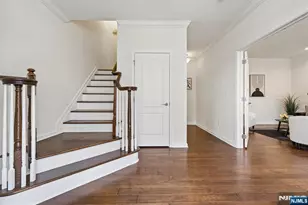 54 Carillon Cir, Livingston, NJ 07039 - Photo 6