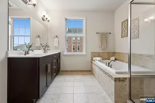 54 Carillon Cir, Livingston, NJ 07039 - Photo 24