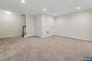 54 Carillon Cir, Livingston, NJ 07039 - Photo 32