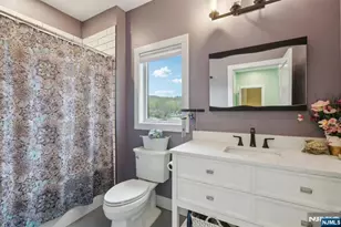 259 Cupsaw Dr, Ringwood, NJ 07456 - Photo 18