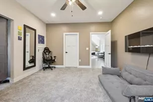 259 Cupsaw Dr, Ringwood, NJ 07456 - Photo 24