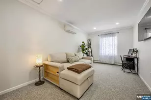 27 Mountain Ave, Wanaque, NJ 07465 - Photo 18