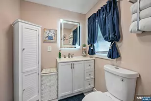 27 Mountain Ave, Wanaque, NJ 07465 - Photo 36