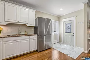 27 Mountain Ave, Wanaque, NJ 07465 - Photo 12