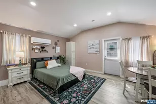 27 Mountain Ave, Wanaque, NJ 07465 - Photo 32