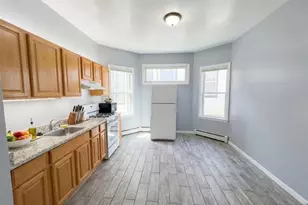 237-239 6th Ave, Newark, NJ 07107 - Photo 4