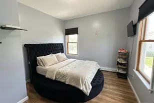 237-239 6th Ave, Newark, NJ 07107 - Photo 6