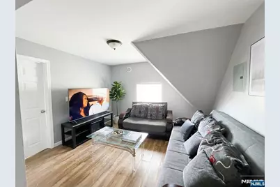 237-239 6th Avenue, Newark, NJ 07107 - Photo 18