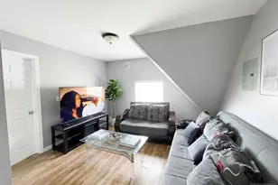237-239 6th Ave, Newark, NJ 07107 - Photo 18
