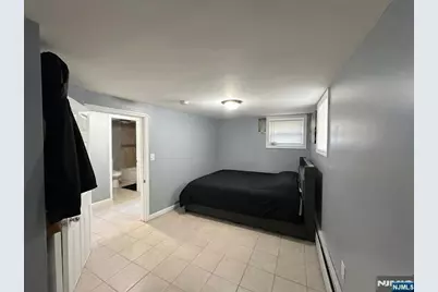 237-239 6th Avenue, Newark, NJ 07107 - Photo 24