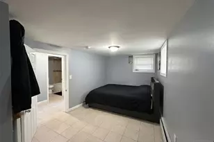 237-239 6th Ave, Newark, NJ 07107 - Photo 24