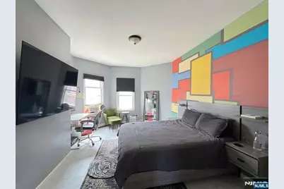 237-239 6th Avenue, Newark, NJ 07107 - Photo 10