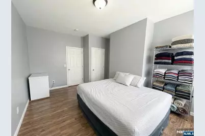 237-239 6th Avenue, Newark, NJ 07107 - Photo 14