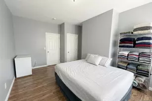 237-239 6th Ave, Newark, NJ 07107 - Photo 14