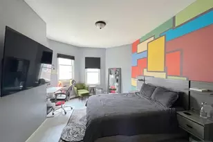 237-239 6th Ave, Newark, NJ 07107 - Photo 16