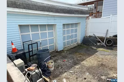 106-108 6th Street, Paterson, NJ 07522 - Photo 4