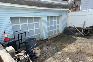 106-108 6th St, Paterson, NJ 07522 - Photo 4