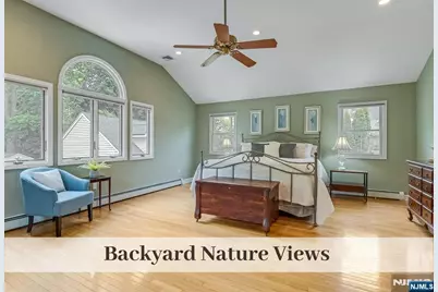 76 Carlton Avenue, Ho Ho Kus, NJ 07423 - Photo 26