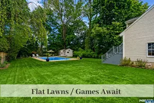 76 Carlton Ave, Ho Ho Kus, NJ 07423 - Photo 44