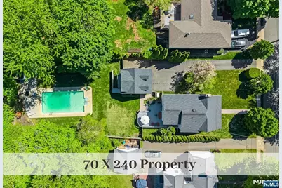 76 Carlton Avenue, Ho Ho Kus, NJ 07423 - Photo 42