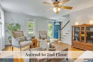 76 Carlton Ave, Ho Ho Kus, NJ 07423 - Photo 24