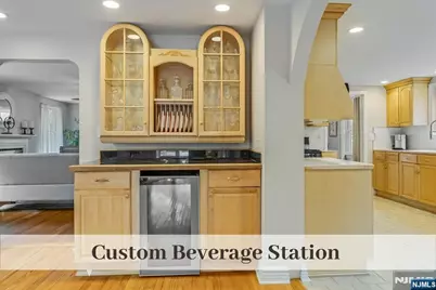 76 Carlton Avenue, Ho Ho Kus, NJ 07423 - Photo 10
