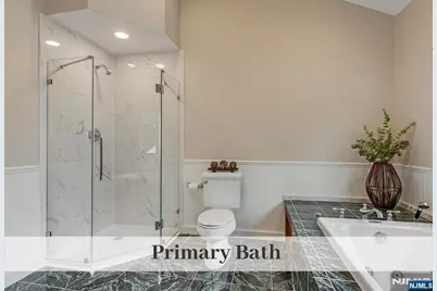 76 Carlton Avenue, Ho Ho Kus, NJ 07423 - Photo 28