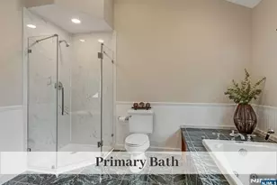 76 Carlton Ave, Ho Ho Kus, NJ 07423 - Photo 28