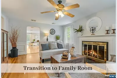 76 Carlton Avenue, Ho Ho Kus, NJ 07423 - Photo 8