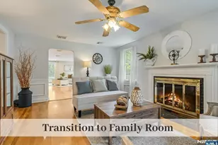 76 Carlton Ave, Ho Ho Kus, NJ 07423 - Photo 8