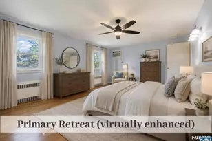 816 Summit Ave, Hackensack, NJ 07601 - Photo 14