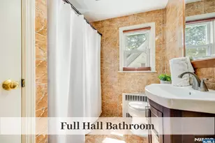 816 Summit Ave, Hackensack, NJ 07601 - Photo 20