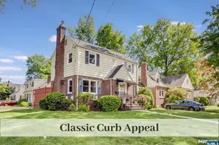 816 Summit Ave, Hackensack, NJ 07601 - Photo 2