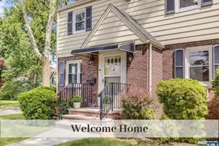816 Summit Ave, Hackensack, NJ 07601 - Photo 30