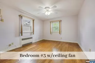 816 Summit Ave, Hackensack, NJ 07601 - Photo 18