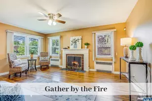 816 Summit Ave, Hackensack, NJ 07601 - Photo 4