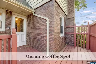 816 Summit Ave, Hackensack, NJ 07601 - Photo 28
