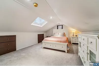 51 Catherine Street, Bloomingdale, NJ 07403 - Photo 32