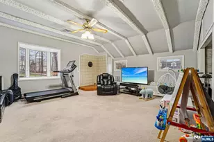 51 Catherine St, Bloomingdale, NJ 07403 - Photo 18